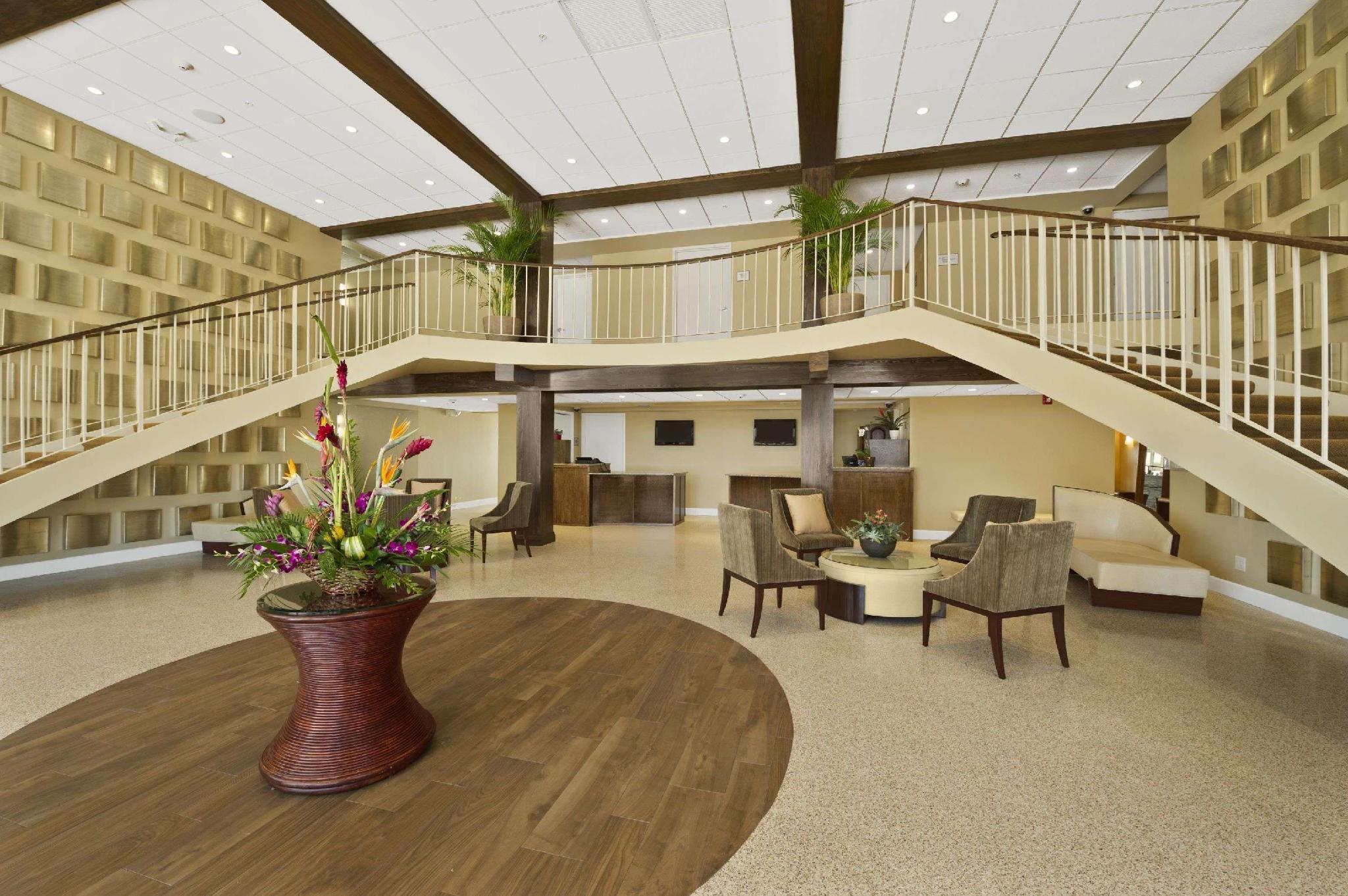 Ramada by Wyndham Venice Hotel Venezia Zewnętrze zdjęcie