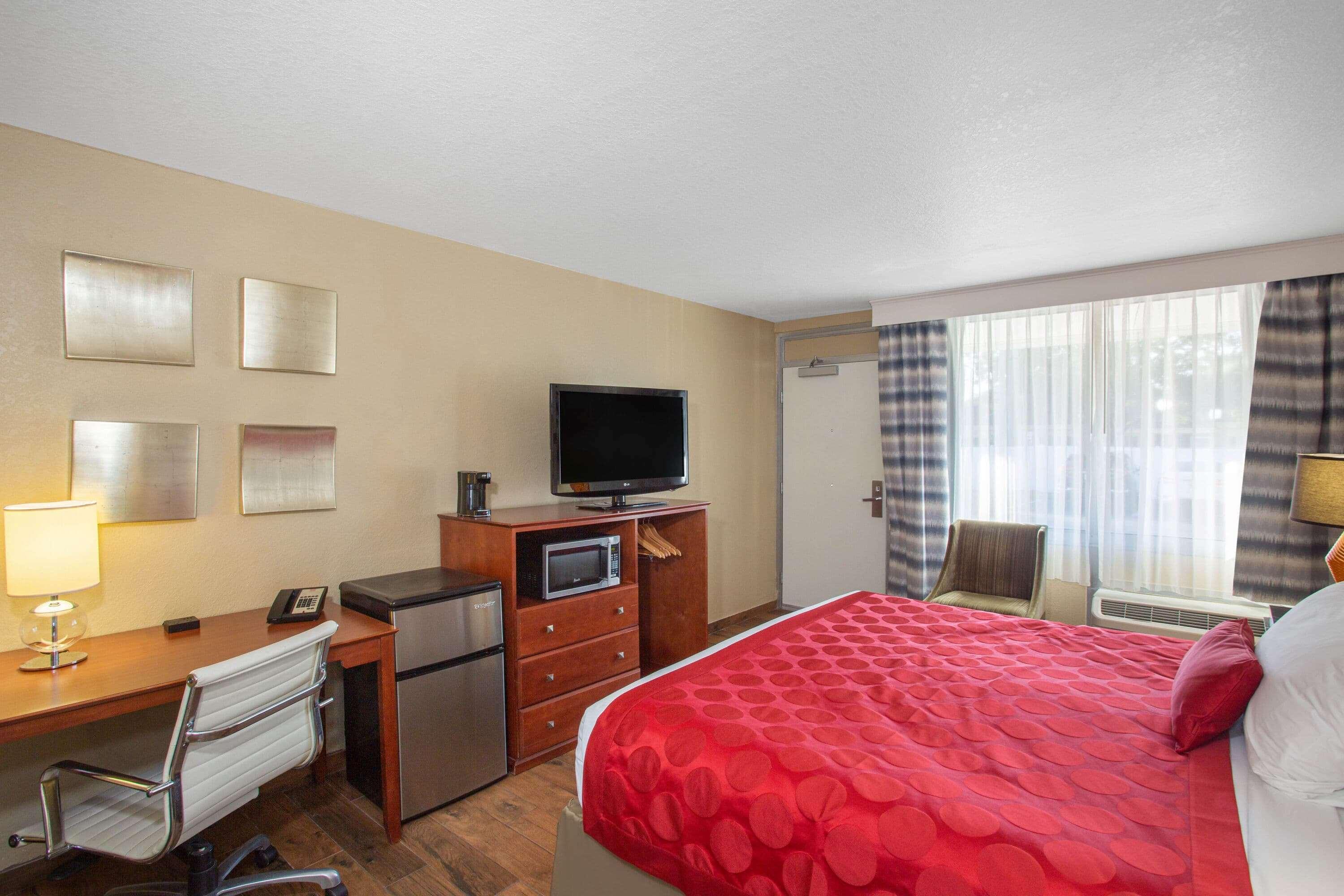Ramada by Wyndham Venice Hotel Venezia Zewnętrze zdjęcie