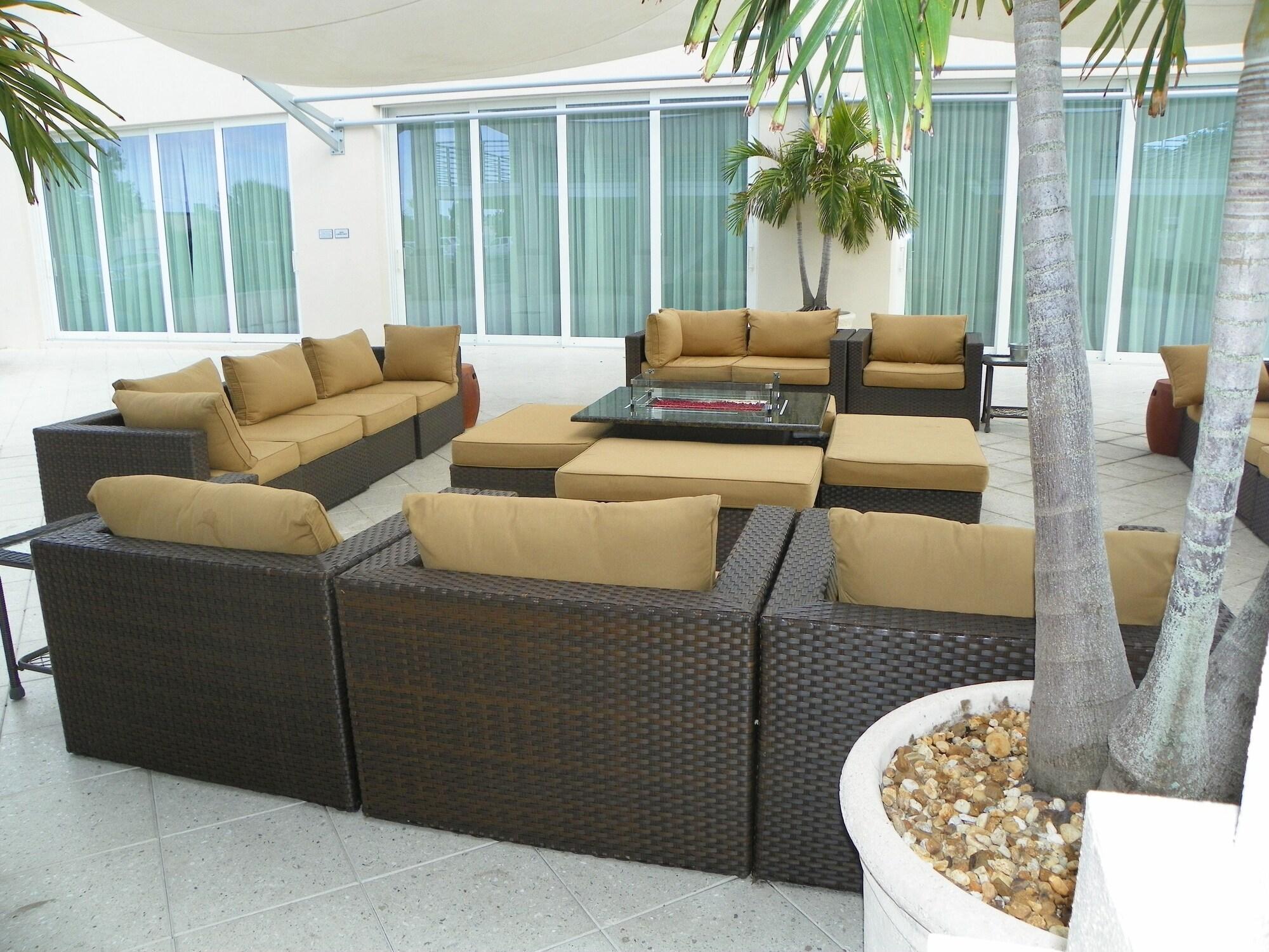 Ramada by Wyndham Venice Hotel Venezia Zewnętrze zdjęcie