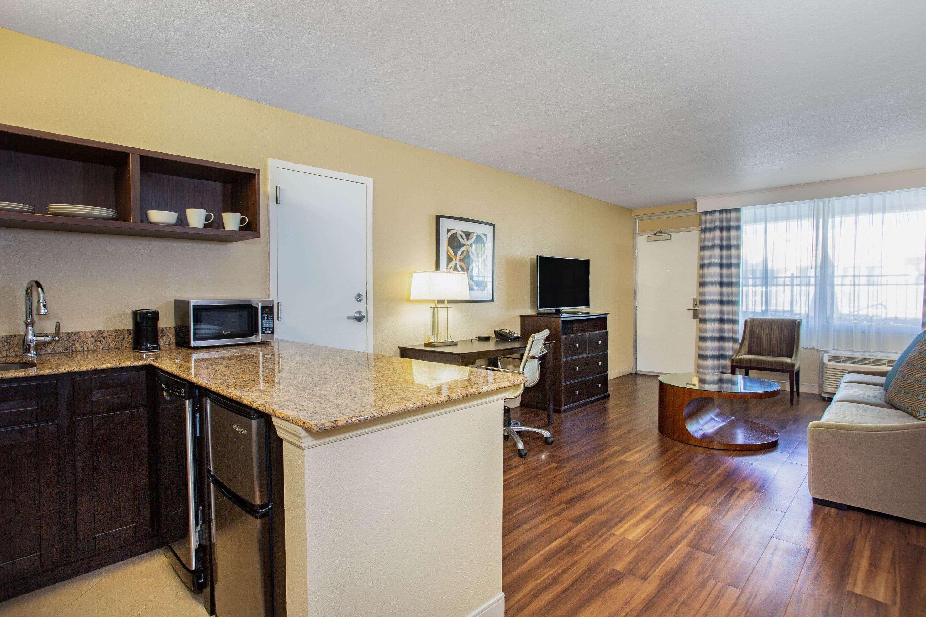 Ramada by Wyndham Venice Hotel Venezia Zewnętrze zdjęcie
