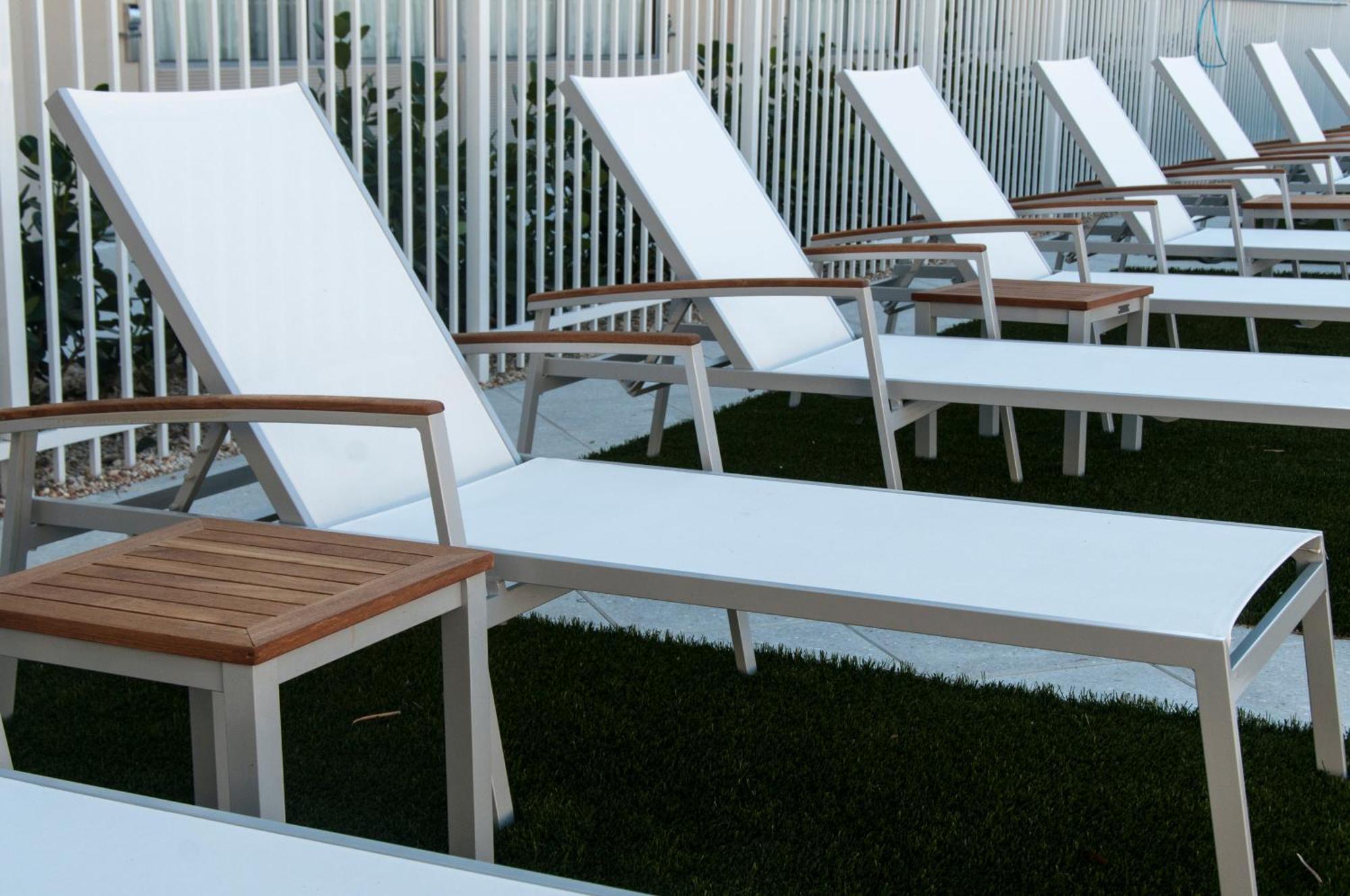 Ramada by Wyndham Venice Hotel Venezia Zewnętrze zdjęcie