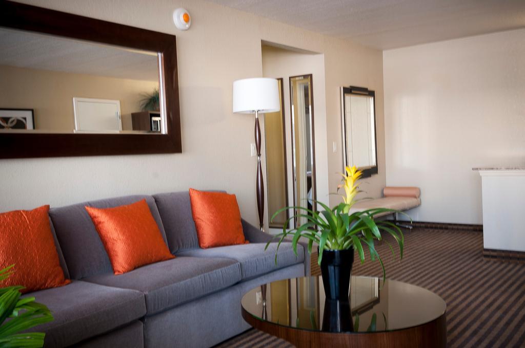Ramada by Wyndham Venice Hotel Venezia Zewnętrze zdjęcie