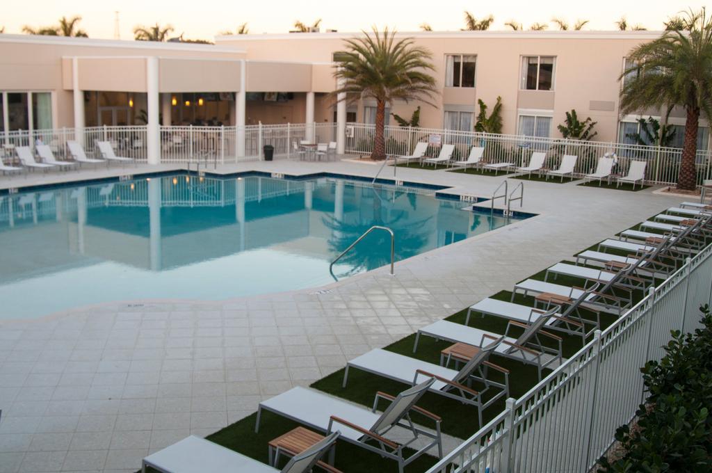 Ramada by Wyndham Venice Hotel Venezia Zewnętrze zdjęcie