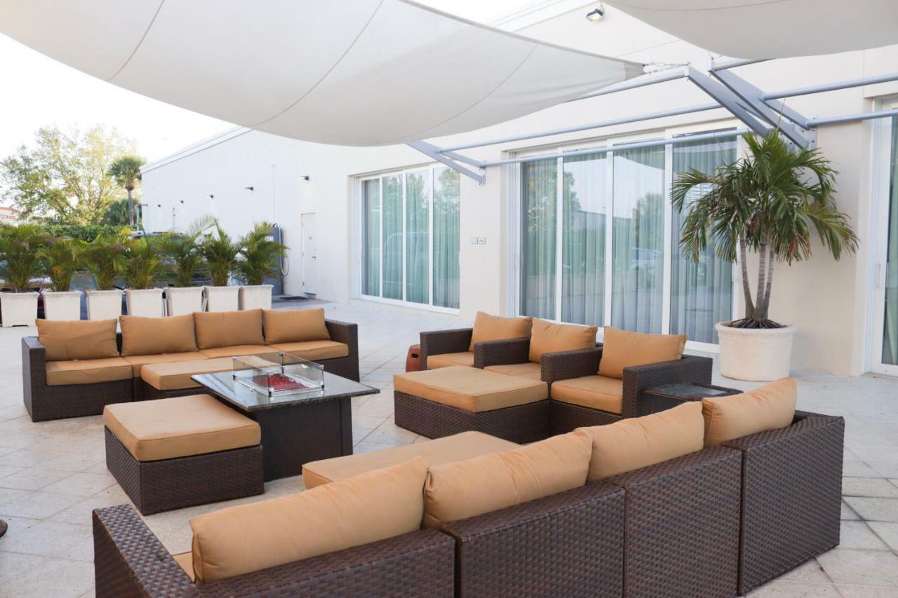 Ramada by Wyndham Venice Hotel Venezia Zewnętrze zdjęcie