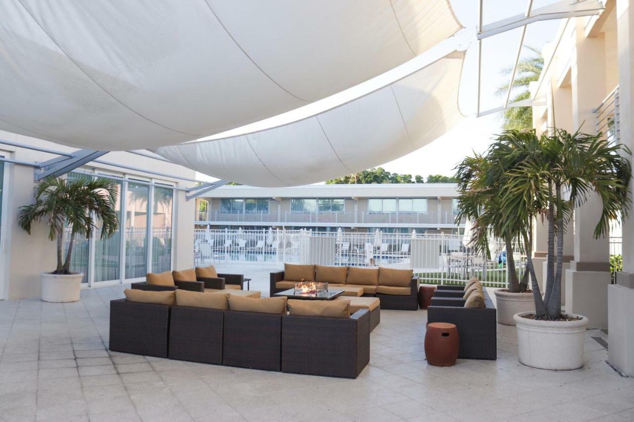 Ramada by Wyndham Venice Hotel Venezia Zewnętrze zdjęcie
